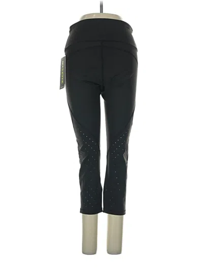 Athleta Active Pants In Black