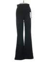 Athleta Active Pants In Black