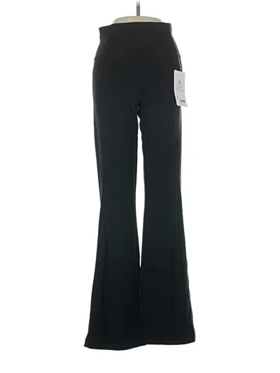 Athleta Active Pants In Black