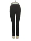 Athleta Active Pants In Black