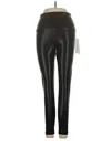 Athleta Active Pants In Black