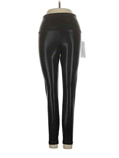 Athleta Active Pants In Black