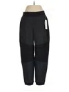 Athleta Active Pants In Black