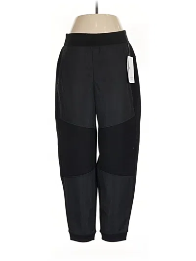 Athleta Active Pants In Black