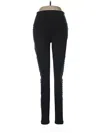 Athleta Active Pants In Black