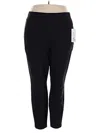 Athleta Active Pants In Black