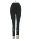 Athleta Active Pants In Black