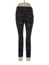 Athleta Active Pants In Black