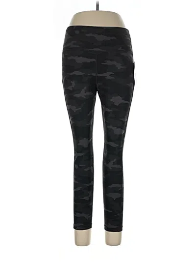Athleta Active Pants In Black
