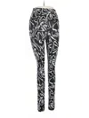 Athleta Active Pants In Black