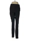 Athleta Active Pants In Black