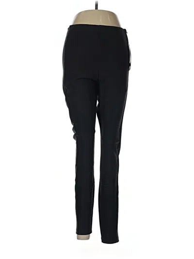 Athleta Active Pants In Black