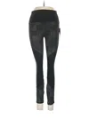 Athleta Active Pants In Black