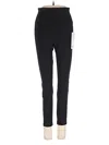 Athleta Active Pants In Black