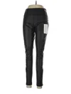 Athleta Active Pants In Black