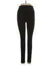 Athleta Active Pants In Black