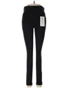 Athleta Active Pants In Black