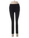 Athleta Active Pants In Black