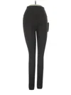 Athleta Active Pants In Black