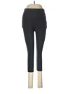 Athleta Active Pants In Black