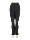 Athleta Active Pants In Black