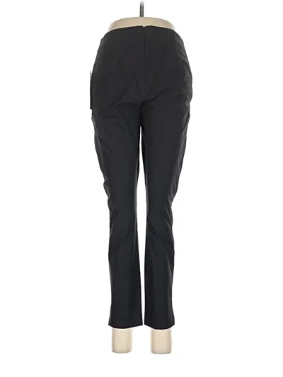 Athleta Active Pants In Black