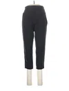Athleta Active Pants In Black