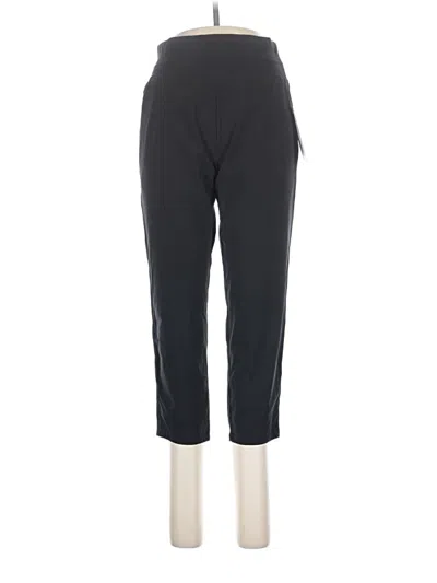 Athleta Active Pants In Black