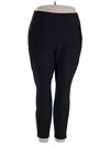 Athleta Active Pants In Black