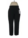 Athleta Active Pants In Black