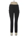 Athleta Active Pants In Black