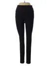Athleta Active Pants In Blue