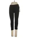 Athleta Active Pants In Black