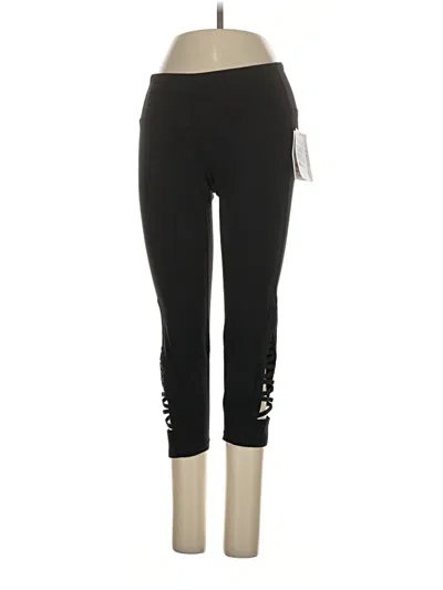 Athleta Active Pants In Black