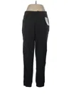 Athleta Active Pants In Black