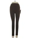 Athleta Active Pants In Black
