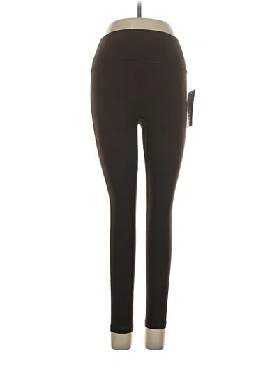 Athleta Active Pants In Black