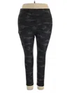 Athleta Active Pants In Black