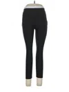 Athleta Active Pants In Black
