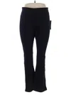 Athleta Active Pants In Black