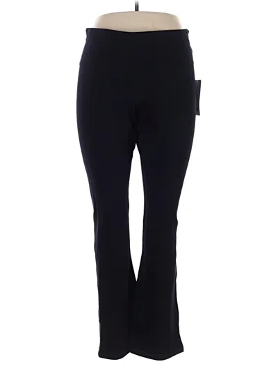 Athleta Active Pants In Black
