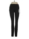 Athleta Active Pants In Black