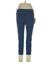 Athleta Active Pants In Blue