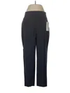 Athleta Active Pants In Blue