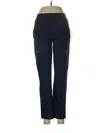Athleta Active Pants In Blue