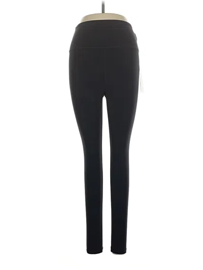 Athleta Active Pants In Blue