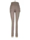 Athleta Active Pants In Brown