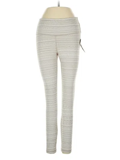 Athleta Active Pants In Gray