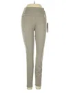 Athleta Active Pants In Gray