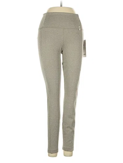 Athleta Active Pants In Gray